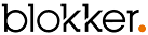 Blokker sales channel integration in ParcelMind