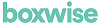 Boxwise sales channel integration in ParcelMind