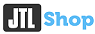 JTL Shop sales channel integration in ParcelMind