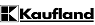 Kaufland sales channel integration in ParcelMind