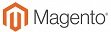 Magento sales channel integration in ParcelMind