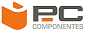 PcComponentes sales channel integration in ParcelMind