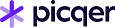 Picqer sales channel integration in ParcelMind