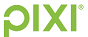 Pixi sales channel integration in ParcelMind