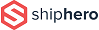 ShipHero sales channel integration in ParcelMind