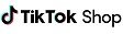 TikTok Shop sales channel integration in ParcelMind