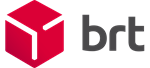 BRT shipping carrier integration in ParcelMind