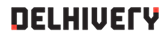 Delhivery shipping carrier integration in ParcelMind