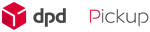 DPD shipping carrier integration in ParcelMind