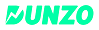 Dunzo shipping carrier integration in ParcelMind
