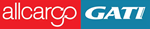 Gati shipping carrier integration in ParcelMind