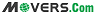 Movers shipping carrier integration in ParcelMind