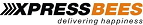 XpressBees shipping carrier integration in ParcelMind